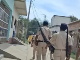 बिहार जहरीली शराब कांड : मोतिहारी में 5 की मौत, 15 गंभीर, 6 लोगों की आंखों की रोशनी गई