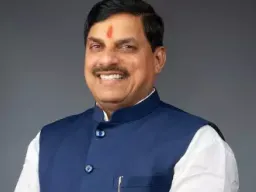 उज्जैन में ‘महाकाल: द मास्टर ऑफ टाइम’ अंतर्राष्ट्रीय सम्मेलन का शुभारंभ करेंगे मुख्यमंत्री डॉ. यादव