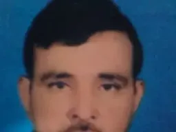 बैंक कर्ज के दबाव में डेयरी संचालक ने ट्रेन के आगे कूदकर दी जान, सुसाइड नोट बरामद