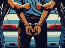 Varanasi News : युवती का जबरन धर्मांतरण और दुष्कर्म का आरोपी रुस्तम गिरफ्तार