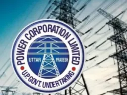 Lucknow News : स्मार्ट प्रीपेड मीटर को लेकर बड़ा विवाद, उपभोक्ता परिषद ने CBI जांच की उठाई मांग