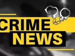 Pratapgarh News : पेड़ से लटका मिला दलित युवती का शव, दुष्कर्म के बाद हत्या की आशंका