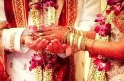 प्यार, तकरार और फिर इजहार : भगवान को साक्षी मान प्रेमी युगल ने लिए सात फेरे, बलिया की चर्चित लव स्टोरी बनी मिसाल