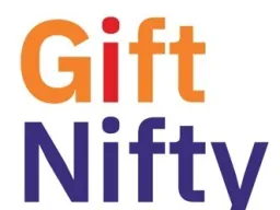 गिफ्ट निफ्टी ने मार्च 2026 में बनाया रिकॉर्ड : 129.80 बिलियन डॉलर मासिक टर्नओवर, 2.82 मिलियन कॉन्ट्रैक्ट्स