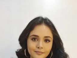 गर्मियों में ठंडक और खुशमिज़ाजी का राज़, सोनी सब कलाकारों ने साझा किए अपने समर सीक्रेट्स