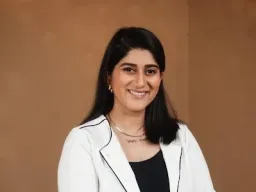 जीवनभर के रिश्तों का जश्न, सोनी सब के कलाकारों ने मनाया नेशनल सिब्लिंग्स डे