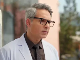 “दो फिल्मों की असफलता के बाद ‘यादें’ ने दिया दूसरा मौका”: इक़बाल खान