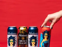 युवाओं के लिए नए विकल्प लेकर झारखंड पहुंचा मेडुसा, प्रीमियम टेस्ट अब और करीब