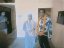 सुंदर लड़की की फोटो दिखाकर राजस्थान के युवक को फंसाया, जयमाल के बाद बंधक बनाकर वसूले 3.11 लाख रुपये