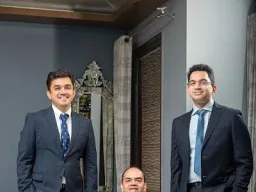 एनरिको कैसिना और ओमपोरो के अधिग्रहण से हाउस ऑफ जॉली का वैश्विक विजन मजबूत