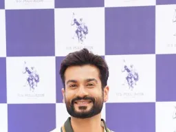 पुणे के जेएम रोड पर नए फ्लैगशिप स्टोर के साथ यू.एस. पोलो एसोसिएशन ने बढ़ाई मौजूदगी