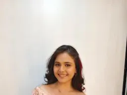 वर्ल्ड अर्थ डे पर सोनी सब कलाकारों ने पर्यावरण संरक्षण का दिया संदेश