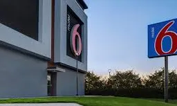 मोटल 6 फ्रेंचाइज़ कन्वेंशन में दुनियाभर के पार्टनर्स को मिलेंगे बिज़नेस के नए अवसर