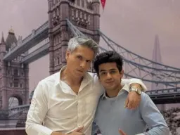 ‘यादें’ में डॉ. देव ने मरीज की आखिरी इच्छा की पूरी, बिछड़े बेटे से कराया मिलन