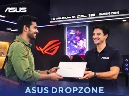 एसुस और विद्या इंडिया की डिजिटल साक्षरता पहल से एक साल में 14 हजार से अधिक छात्र, युवा और महिलाएं लाभान्वित