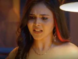 मनोरंजन : ‘पुष्पा इम्पॉसिबल’ में दिखेगा हाई-इंटेंसिटी एक्शन, शनाया बनेगी चिराग की रक्षक