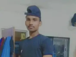 Gonda News : घर में फांसी लगाकर युवक ने दी जान, कुछ दिन पहले ही बाहर प्रदेश से लौटा था