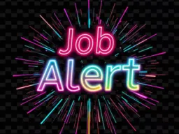 बलिया : 30 अप्रैल को लगेगा रोजगार मेला, टीवीएस मोटर्स में नौकरी का मौका