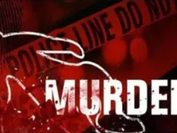 Varanasi News : कार की टक्कर के बाद विवाद, ग्रामीणों ने चालक को पीट-पीटकर मार डाला