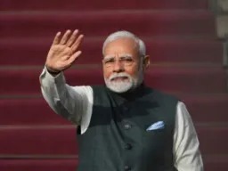 Varanasi News : 28 अप्रैल को काशी आएंगे पीएम मोदी, 6000 करोड़ से अधिक की परियोजनाओं का करेंगे लोकार्पण-शिलान्यास