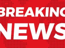 बलिया में स्कूल प्रांगण में जले मिले सरकारी बैग, बीएसए ने लिया स्वतः संज्ञान; कार्रवाई होगी नजीर