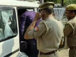 बांदा में युवती को बेचकर जबरन शादी कराने का मामला, मुख्य आरोपी गिरफ्तार