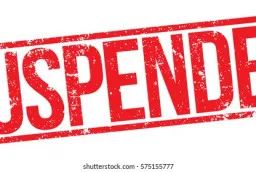 Ballia News : बच्चों के स्कूल बैग जलाने के मामले में प्रधानाध्यापिका निलंबित