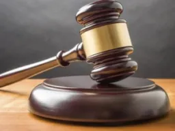 बलात्कार के बाद पीड़िता को जलाने के दोषी को 20 वर्ष की सजा, बैरिया के आरोपी पर कोर्ट का बड़ा फैसला