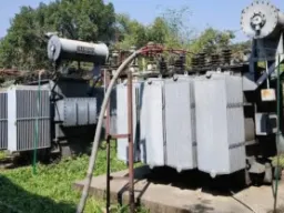 Ballia News : सोनवानी उपकेंद्र से जुड़े क्षेत्रों में 26 और 27 अप्रैल को 9 घंटे बिजली कटौती