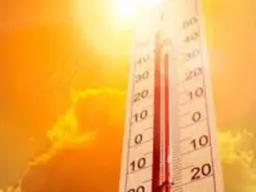 Deoria News : लू से बचाव के लिए श्रमिक सतर्क रहें, सहायक श्रम आयुक्त ने जारी की अपील