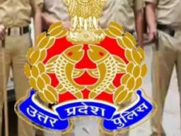 वाराणसी आरटीसी से 20 अप्रैल को यूपी पुलिस को मिलेंगी 491 महिला आरक्षी