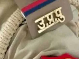 बुलंदशहर ट्रिपल मर्डर केस : 8 फरार आरोपियों पर 25-25 हजार का इनाम, थाना प्रभारी समेत 4 पुलिसकर्मी निलंबित