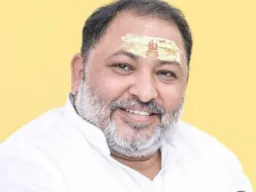 बलिया में मेडिकल बाईपास कॉरिडोर को मंजूरी : ₹35.23 करोड़ स्वीकृत, शहर को जाम से मिलेगी राहत