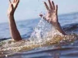 गोरखपुर में राप्ती नदी में डूबने से चार किशोरों की मौत, एनडीआरएफ ने सभी शव बरामद किए