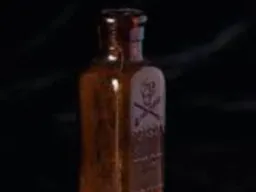 गढ़चिरौली में युवक ने युवती व दो साथियों पर ब्लैकमेल और हत्या के प्रयास का लगाया आरोप, मामला दर्ज