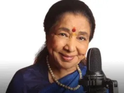 आशा भोसले नहीं रहीं, 92 वर्ष की उम्र में निधन; फिल्म और संगीत जगत में शोक की लहर