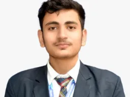 मन:स्थली एजुकेशन सेंटर रेवती का 10वीं परिणाम शत-प्रतिशत, संस्कार पाण्डेय 96.6 प्रतिशत के साथ टॉपर