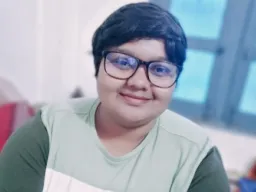 बलिया की करिश्मा वार्ष्णेय को मिली राष्ट्रीय जिम्मेदारी, अंडर-17 बालिका टीम की कोच बनीं