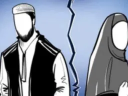 नमाज को लेकर पति ने मांगा तलाक, शरई अदालत ने दिया सोचने का समय