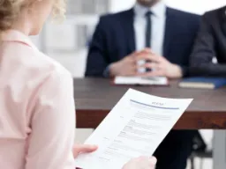 बलिया में 22 अप्रैल को लगेगा रोजगार मेला, 25 हजार तक वेतन पर युवाओं को मिलेगा नौकरी का मौका