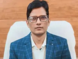 बलिया में गर्मी और हीटवेव के चलते बदला स्कूलों का समय, सुबह 7:30 बजे से चलेंगे परिषदीय विद्यालय