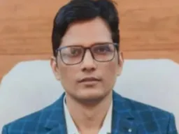 होमगार्ड भर्ती परीक्षा: ड्यूटी वाले शिक्षकों को BSA का अलर्ट, प्रशिक्षण में अनुपस्थित रहने पर होगी कार्रवाई