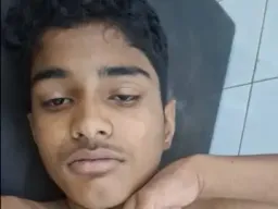 Ballia News : जमीनी विवाद में चाचा ने 14 वर्षीय भतीजे को मारी गोली, वाराणसी रेफर