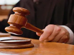 Prayagraj News : बालिग जोड़ों के खिलाफ FIR पर हाईकोर्ट सख्त, कहा- पुलिस भारी नुकसान कर रही