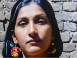 देवरिया : बारात आने से पहले दुल्हन की सड़क हादसे में मौत, शादी की खुशियां मातम में बदलीं