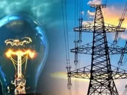 बिजली कटौती पर व्यापारियों का विरोध, बिना सूचना लाइट न काटने पर बनी सहमति