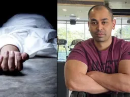 प्रतीक यादव की मौत का कारण पोस्टमार्टम में स्पष्ट नहीं, विसरा सुरक्षित