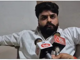 CM शुभेंदु अधिकारी के PA हत्याकांड में बेकसूर साबित हुआ बलिया का राज सिंह, बहन बोलीं- “मेरी मां की परवरिश गलत नहीं”