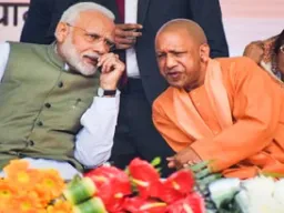 UP News: यूपी में जल्द मंत्रिमंडल विस्तार की तैयारी, संगठन में भी होंगे बड़े बदलाव