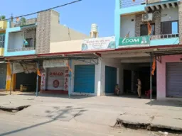 Pilibhit News : व्यापारी हत्याकांड से बिलसंडा में आक्रोश, 24 घंटे में खुलासे की मांग